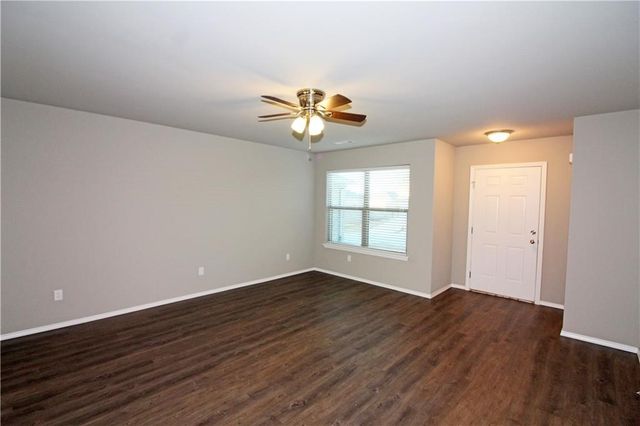 5003 SW Fieldstone Boulevard 1&2, Bentonville, AR 72712
