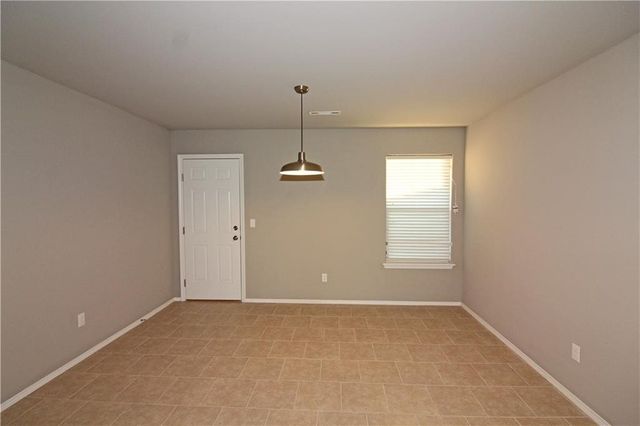 5003 SW Fieldstone Boulevard 1&2, Bentonville, AR 72712