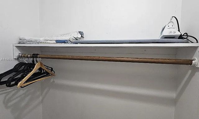 100 Lincoln Rd 616, Miami Beach, FL 33139