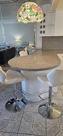 100 Lincoln Rd 616, Miami Beach, FL 33139