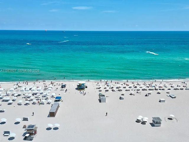 100 Lincoln Rd 616, Miami Beach, FL 33139