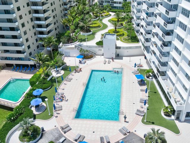 100 Lincoln Rd 616, Miami Beach, FL 33139