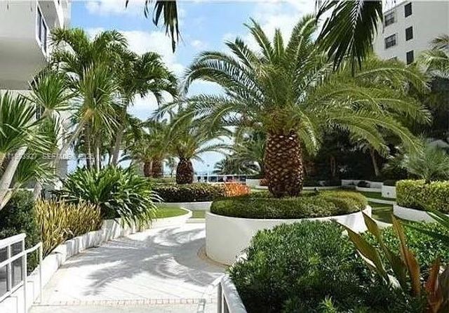 100 Lincoln Rd 616, Miami Beach, FL 33139