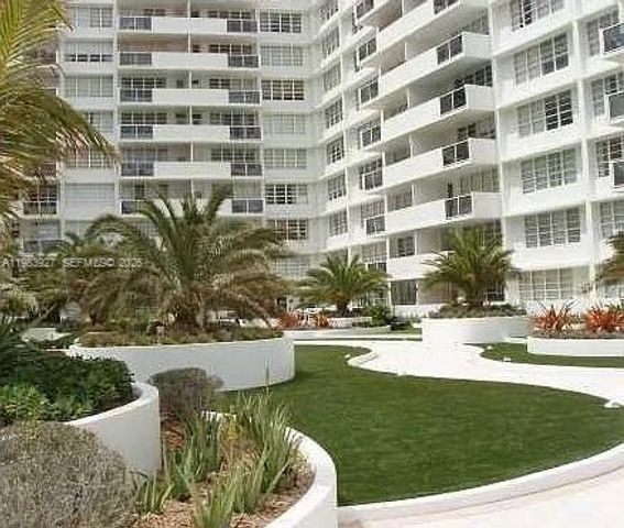 100 Lincoln Rd 616, Miami Beach, FL 33139