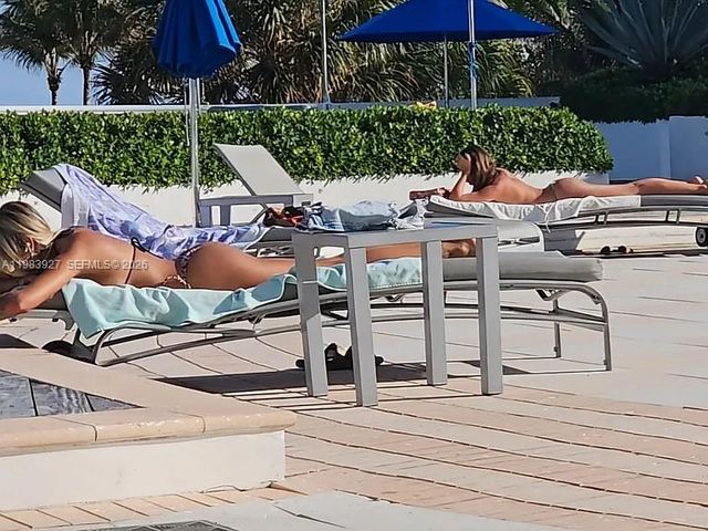 100 Lincoln Rd 616, Miami Beach, FL 33139