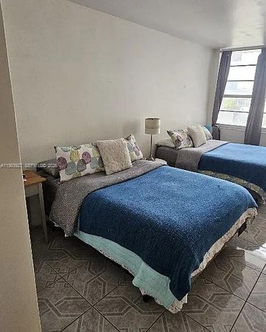 100 Lincoln Rd 616, Miami Beach, FL 33139