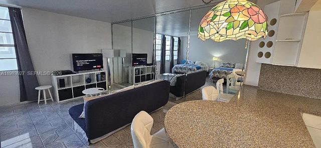 100 Lincoln Rd 616, Miami Beach, FL 33139