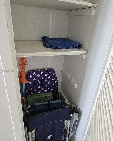 100 Lincoln Rd 616, Miami Beach, FL 33139