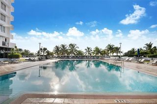100 Lincoln Rd 616, Miami Beach, FL 33139