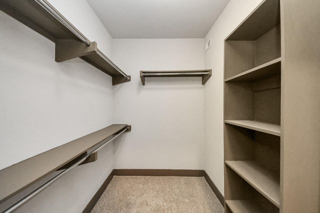 5454 Washington St Avenue 1634, Houston, TX 77007