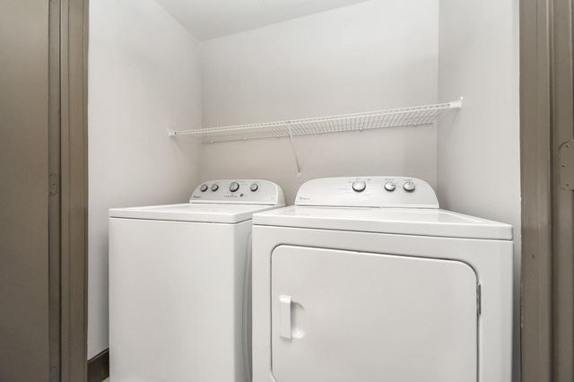 5454 Washington St Avenue 1634, Houston, TX 77007
