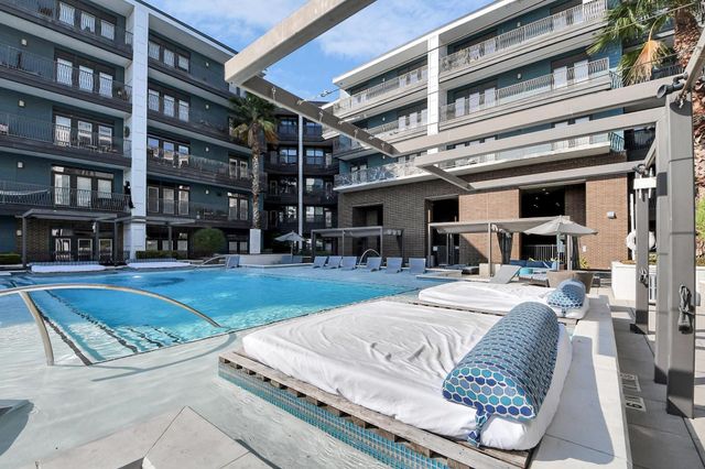 5454 Washington St Avenue 1634, Houston, TX 77007