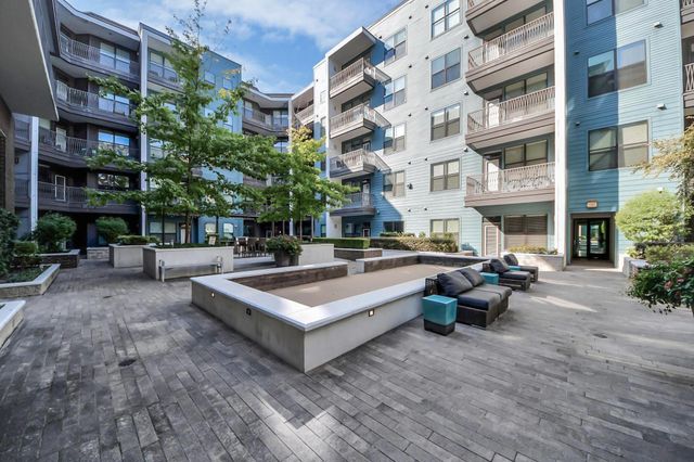 5454 Washington St Avenue 1634, Houston, TX 77007