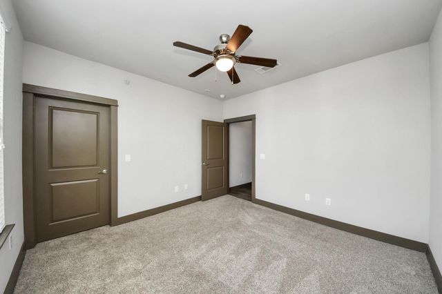 5454 Washington St Avenue 1634, Houston, TX 77007
