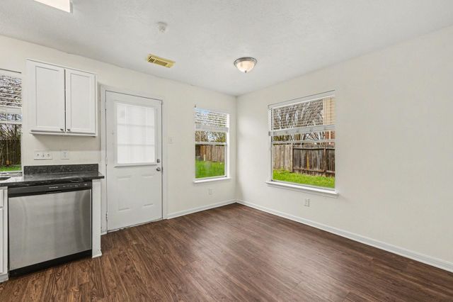 15923 Mission Glen Drive, Houston, TX 77083