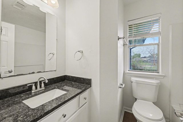 15923 Mission Glen Drive, Houston, TX 77083