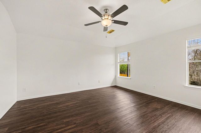 15923 Mission Glen Drive, Houston, TX 77083