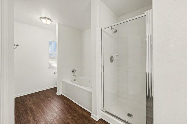 15923 Mission Glen Drive, Houston, TX 77083