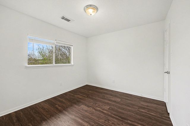 15923 Mission Glen Drive, Houston, TX 77083