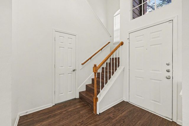 15923 Mission Glen Drive, Houston, TX 77083