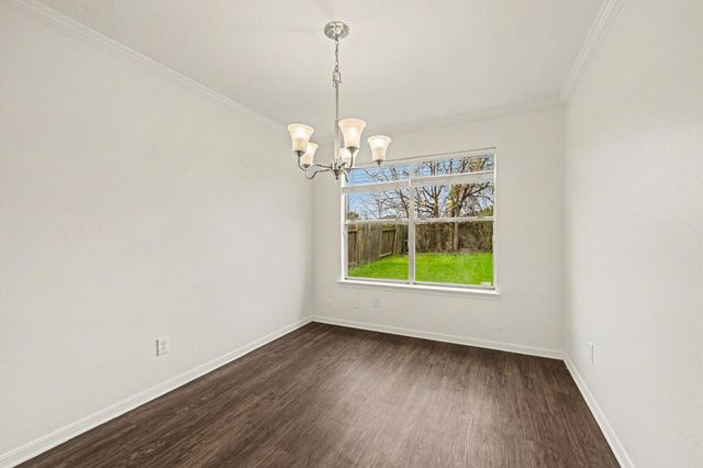 15923 Mission Glen Drive, Houston, TX 77083