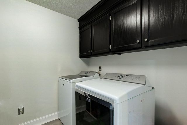 4425 Maxie Street, Dalzell, SC 29040