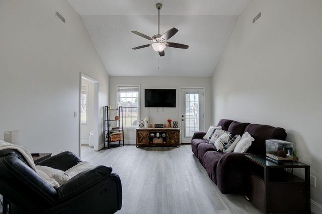 4425 Maxie Street, Dalzell, SC 29040