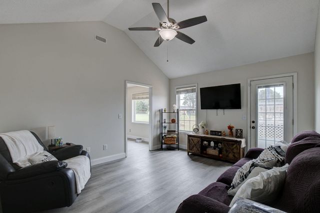 4425 Maxie Street, Dalzell, SC 29040