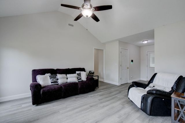 4425 Maxie Street, Dalzell, SC 29040