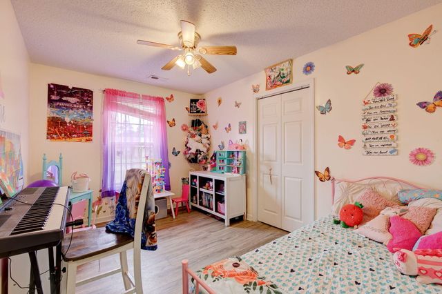 4425 Maxie Street, Dalzell, SC 29040