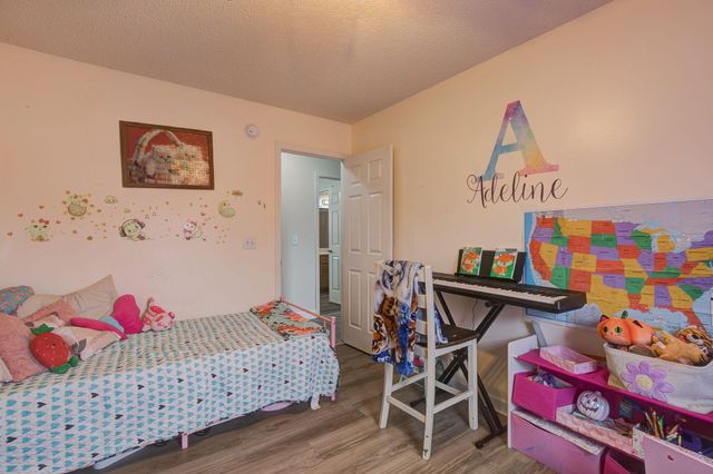 4425 Maxie Street, Dalzell, SC 29040