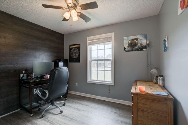 4425 Maxie Street, Dalzell, SC 29040