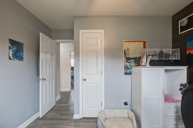 4425 Maxie Street, Dalzell, SC 29040