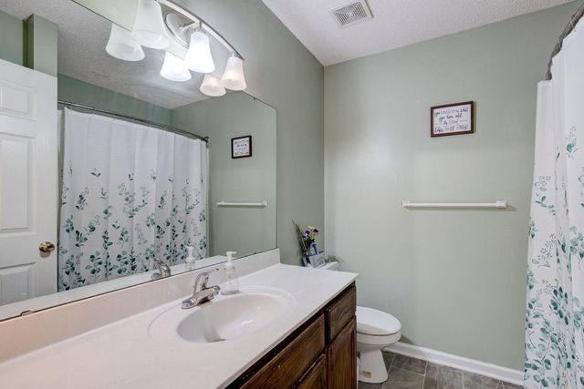 4425 Maxie Street, Dalzell, SC 29040