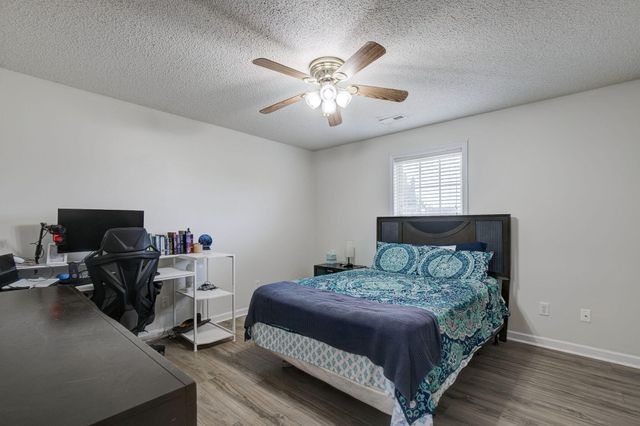 4425 Maxie Street, Dalzell, SC 29040