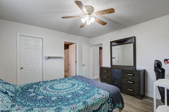 4425 Maxie Street, Dalzell, SC 29040