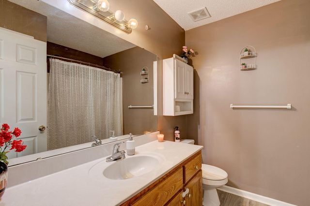 4425 Maxie Street, Dalzell, SC 29040