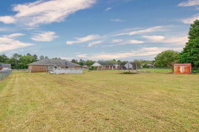 4425 Maxie Street, Dalzell, SC 29040