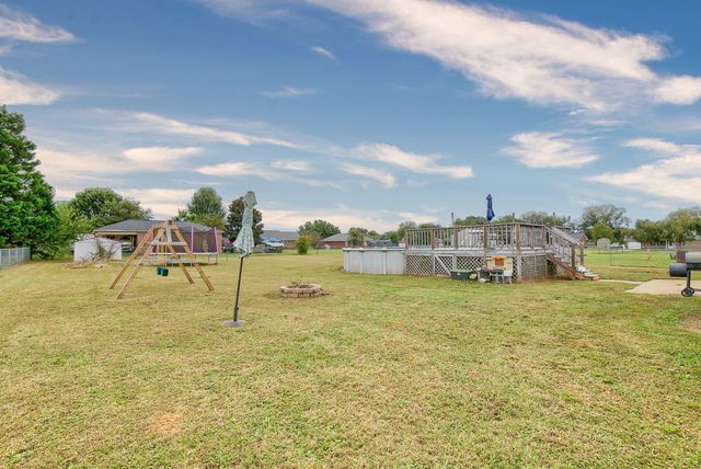 4425 Maxie Street, Dalzell, SC 29040