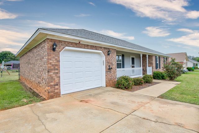 4425 Maxie Street, Dalzell, SC 29040