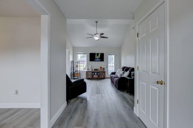 4425 Maxie Street, Dalzell, SC 29040