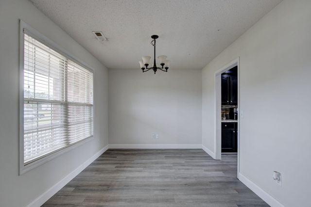 4425 Maxie Street, Dalzell, SC 29040