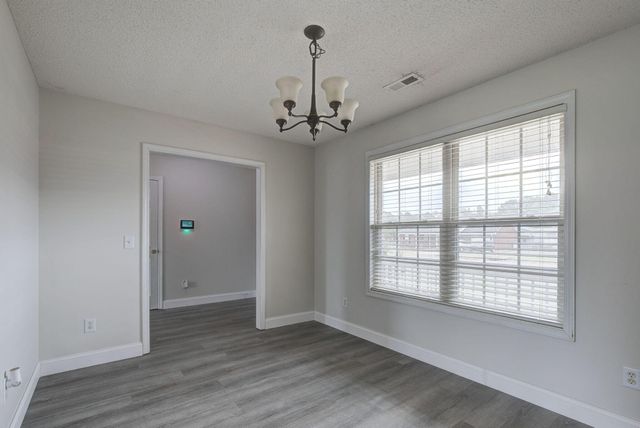 4425 Maxie Street, Dalzell, SC 29040