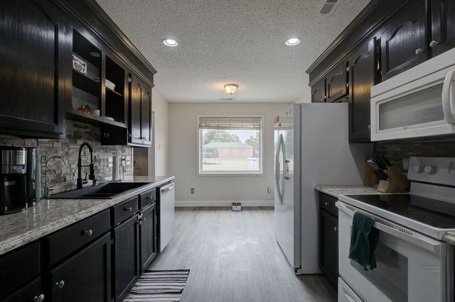 4425 Maxie Street, Dalzell, SC 29040