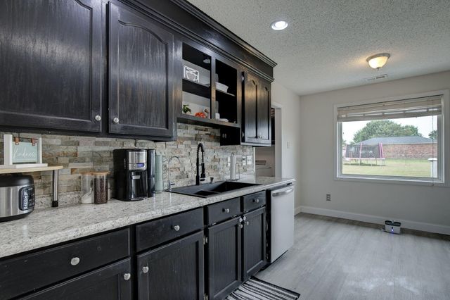 4425 Maxie Street, Dalzell, SC 29040