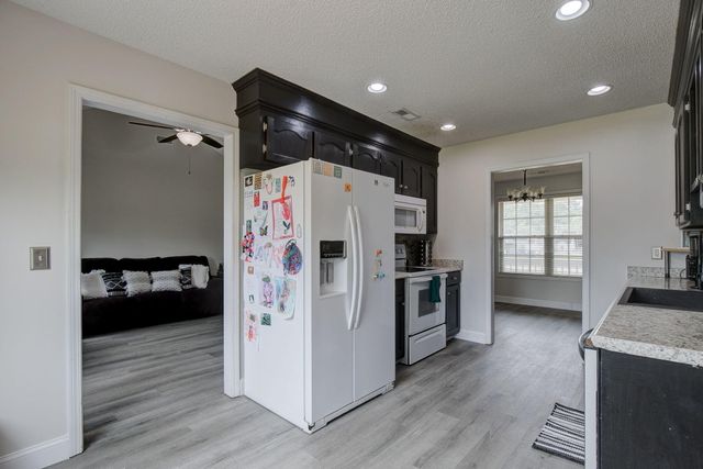 4425 Maxie Street, Dalzell, SC 29040