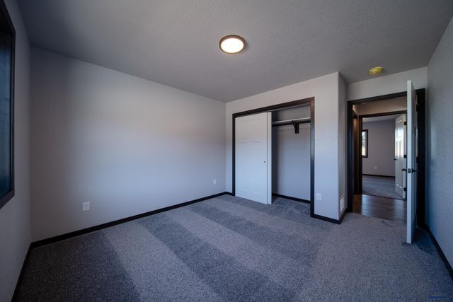 3530 JOSEPH ST, Sturgis, SD 57785