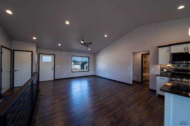 3530 JOSEPH ST, Sturgis, SD 57785