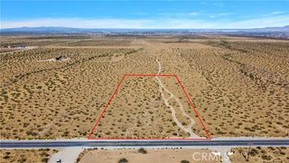 0 Bear Valley Road, Victorville, CA 92392