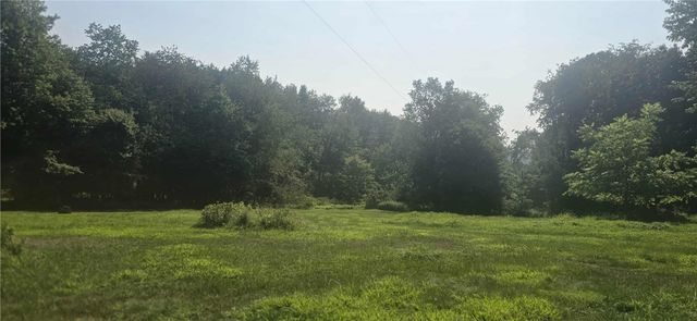 2280 Garretts Run Rd, Ford City, PA 16226